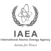 Logo de IAEA
