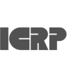 Logo de ICRP