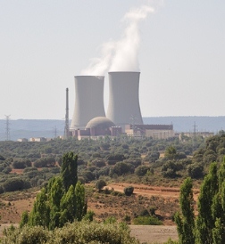 Evaluación de resistencia de las centrales nucleares de los países miembros del FORO